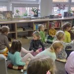 phoca_thumb_m_knihovna 31 Fotogalerie